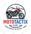 convert raster image to high quality vector
