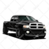 draw your car into amazing vector cartoon illustration