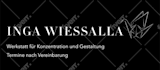 do professional vector tracing, redraw, vectorize logo in adobe illustrator