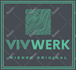 convert your lost logo to vector, manual trace for print ready file
