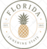 convert logo to vector art, vector tracing ai, pdf svg