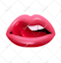 design custom high quality 3d emoji vector illustrations for your brand
