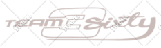 redraw, vectorize, trace, recreate your logo or image quickly