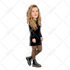 draw awesome big head cartoon from your photo