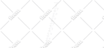 do activecampaign marketing automation, integration, forms