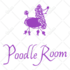create printable graphic tee design and solve your design problems