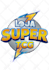 create vector, convert image to vector, recreate logo in vector