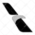 create 2d ai, dxf, eps, svg and more files for laser cutting