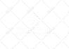 design a modern tech startup, security and technology logo