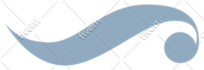 do professional vector tracing