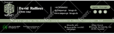 be your personal and profesional graphic designer