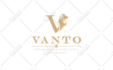 do an abstract and pictorial logo