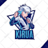 design custom cartoon characters and mascots cartoon