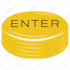custom graphic design work in 6 hours