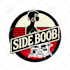 do professional svg logo, svg cricut, convert image to svg
