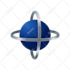 vectorize your logo or image to vector svg format