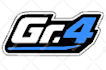 vectorize your logo into svg, eps, png, dxf, PDF, no color gradients