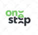do any graphic design work with fast turnaround