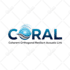 do any inkscape work for you