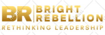 edit, fix, recreate ai image, logo, change background color, convert to vector