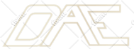 duplicate,change font, edit,recreate, recolor,redraw, vectorize or fix logo
