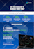 expert presentation powerpoint design, canva, and powerpoint redesign