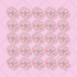 convert your image into a vector file jpeg png to svg eps no gradient