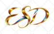 remake, recreate, vector conversion, fix, restore, clone any logo