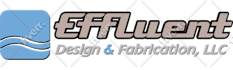 redraw vector tracing or recreate your logo or image