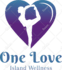 vectorize, fix, modify, edit or redesign your logo