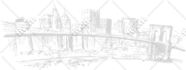 professionally extract designs from tshirts and image for print in 6 hours