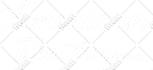 vector tracing your image, logo or convert to vector