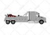 draw 2d vehicle template, blueprint, detailed vector drawing