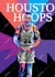 draw wpap pop art sport potrait