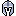 create 16x16 pixel art game assets and icons