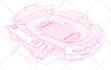 create engrave or cut ready vector file from image or sketch