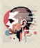 convert your image to vector file