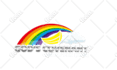 create custom 3d animation logo for you