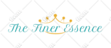 recreate ai generated image, fix flaws and logo to vector