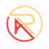 upgrade edit or design an eye catching logo with copy rights