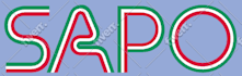 conversion logo or image raster to vector tracing