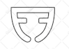 design fashion apparel flat sketch tech pack