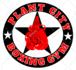 rework, remade or enhance your logo in high quality
