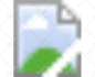 vector tracing, convert image to vector file, vector logo, vectorize image