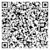 design qr code using ai