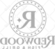 do vinyl cutting svg multi layer cut ready file