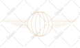 design logo, mobile apps, figma, PSD, HTML wordpress redesign