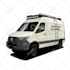 draw your car into amazing vector cartoon illustration