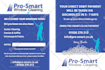 fix, redesign, remake or revamp your existing logo