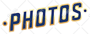 duplicate,change font, edit,recreate, recolor,redraw, vectorize or fix logo